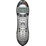 Logitech Harmony 676 Universal Remote Control