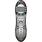 Logitech Harmony 676 Universal Remote Control
