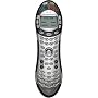 Logitech Harmony 676 Universal Remote Control