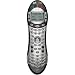 Logitech Harmony 676 Universal Remote Control