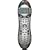 Logitech Harmony 676 Universal Remote Control