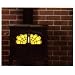 Z-Brick #ZC015205 CTN 20 RED Brick Facing