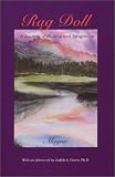 Rag Doll: A Journey of Healing and Integration