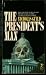 The President's Man
