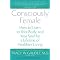 Become a More Rounded, Female Reader?