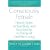 Consciously Female: How to Listen to Your Body and Your Soul for a Lifetime of Healthier Living
