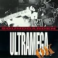 Ultramega OK