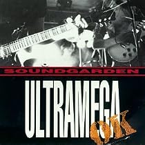 Ultramega OK