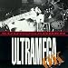 Ultramega Ok