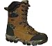 Men's Winchester® 600 gram Thinsulate Ultra Insulation Gametrax Boots Mossy Oak®