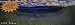 Search : Lake Tahoe Panoramic Puzzle
