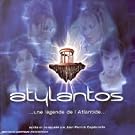 Atylantos