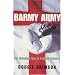 Best Soccer Books