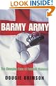 Barmy Army: The Changing Face of Football Violence