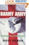 Barmy Army: The Changing Face of Football Violence