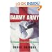 Barmy Army: The Changing Face of Football Violence
