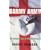 Barmy Army: The Changing Face of Football Violence