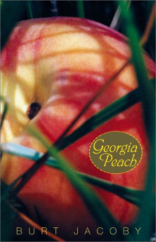 Georgia