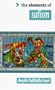 The Elements of Sufism