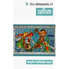 The Elements of Sufism (Elements of...)
