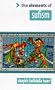 The Elements of Sufism
