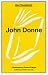 John Donne