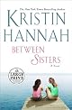 Between Sisters