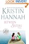 Between Sisters (Random House Large Print)