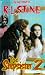 The Stepsister: No. 2 (Fear Street)