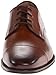 Florsheim Men's Classico Cap Toe Oxford