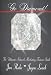 Go Diamond! The Ultimate Network Marketing Trainers Guide