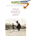 One Man's West, New Edition