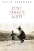 One Man's West, New Edition