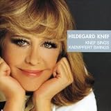 Knef Sings Kaempfert Swings