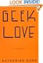 Geek Love