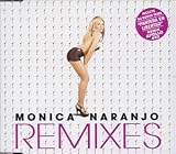 Remixes