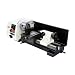 JET JHL-610 Hobby Lathe