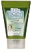   - Little Docs Calming Cream, 4 oz.
