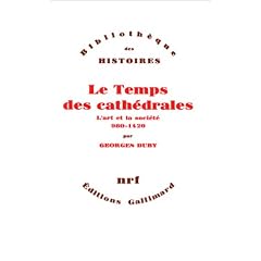 http://ecx.images-amazon.com/images/I/415G5P97X3L._AA240_.jpg