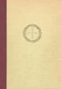 Alchemy, a Comprehensive Bibliography of the Manly P. Hall Collection of Books & Manuscripts: Including Related Material on Rosicrucianism and the