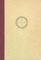 Alchemy, a Comprehensive Bibliography of the Manly P. Hall Collection of Books & Manuscripts: Including Related Material on Rosicrucianism and the