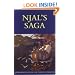 Njal's Saga (Wordsworth Classics of World Literature)