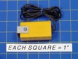 51 Current Sensing Relay