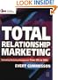 Total Relationship Marketing (Cim: Professional)