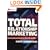 Total Relationship Marketing: Rethinking Marketing Management (CIM Professional Development)