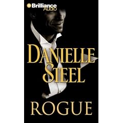 Rogue