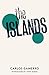 The Islands