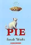 Pie