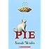 Pie