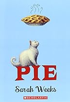 Pie Pie